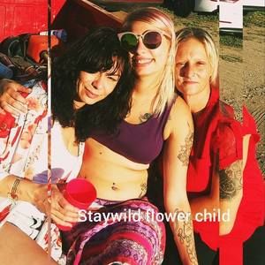 Meet your Posher, Ash